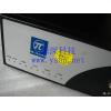 Shanghai   华依  Gigabit  硬件 防火墙 HY-F2000K 企业级 电信级