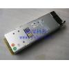 Shanghai   华依  Gigabit  硬件 防火墙 HY-F2000K 热插拔 冗余  Power Supply  