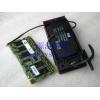 Shanghai   HP DL360G5  Server  Raid card 缓存  battery   411756-001