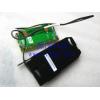 Shanghai   HP 原装 E200I SAS RAID  Controller   缓存  battery   411756-001