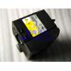 Shanghai   EMC Clariion CX700 原装 散热  Power Supply   Fan   Power Supply Fan 118031988