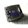 Shanghai   EMC Clariion NS600 原装 散热  Power Supply   Fan   Power Supply Fan 118031988