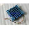 Shanghai   HP 原装 ML350G5  Server 机箱  Fan   413978-001