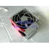 Shanghai   HP 原装  NEW  DL785G6  Server 机箱  Fan   AH233-0031