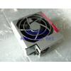 Shanghai   HP 原装  NEW  RX6600  Server    Server 机箱  Fan   AH233-0031