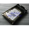 Shanghai   IBM 原装 73G 73.4G 15k SCSI Hard disk   90P1384 26K5245