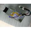 Shanghai   IBM X3400 原装  Server 冷 Power Supply   24R2719 24R2720