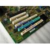Shanghai   微星 MS9151  Server mainboard 800外频 XEON 双路CPU SCSI