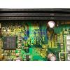 Shanghai   微星 MS9151  Server mainboard 800外频 XEON 双路CPU SCSI