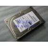 Shanghai   SUN 原装 X5263A 72G SCSI  Server  Hard disk   ST373307LSUN72G