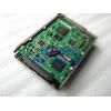 Shanghai   SUN 原装 X5263A 72G SCSI  Server  Hard disk   3900106-04 5405456-01