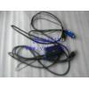 Shanghai   ATEN 宏正 2 port USB KVM Switch 音频  dual port  切换器 CS62U
