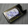 Shanghai   EMC 原装 CX700 146G FC 光纤  Hard disk   15k.4 ST3146854FCV 005048584 A07