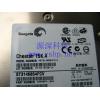 Shanghai   EMC 原装 CX300 146G FC 光纤  Hard disk   15k.4 ST3146854FCV 005048584 A07