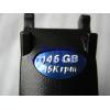 Shanghai   EMC 原装 CX500 146G FC 光纤  Hard disk   15k.4 ST3146854FCV 005048584 A07