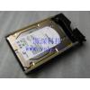 Shanghai   EMC 原装 CX700 146G FC 光纤  Hard disk   ST3146356FCV 15K.6 005048847