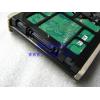 Shanghai   EMC 原装 CX500 146G FC 光纤  Hard disk   ST3146356FCV 15K.6 005048847