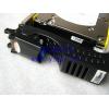 Shanghai   EMC 原装 CX300 146G FC 光纤  Hard disk   ST3146356FCV 15K.6 005048847