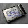 Shanghai   HP 原装  Server 450G 15K SAS 3.5  Hard disk   DF0450BAERH 480528-002