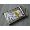 Shanghai   HP 原装 DS2300  Hard disk   146G SCSI A7287-69002 A7287A 64201 10K