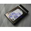 Shanghai   HP 原装  Server SAS 15K 3.5 146G  Hard disk   376595-001 431943-003 DF146ABAA9