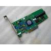Shanghai   HP 原装 SAS sata  HBA Card   SAS3042E-HP PCI-E 447430-001 447101-001