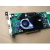 Shanghai   HP 原装 XW8000  Workstation   专业 图形卡  Graphics Card   AGP 256M