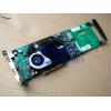 Shanghai   HP 原装  Workstation   专业图形卡  Graphics Card   AGP 256M 345382-001 345854-001