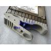 Shanghai   HP 原装 DS系列 Hard disk   146G SCSI 10K A7287-69002 A7287A 64201 