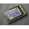 Shanghai   SUN 原装  Server 146G SAS 10K 2.5  Hard disk   ST914602SSUN146G