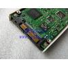 Shanghai   SUN 原装  Server 146G SAS 10K 2.5  Hard disk   540-7355-02 390-0324-03