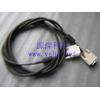 Shanghai   SUN 原装 DVI-D  Data  线 530-3506-01 VGA 输出线