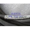 Shanghai   SUN 原装 DVI-D  Data  线 530-3506-01 VGA 输出线