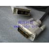 Shanghai   SUN 原装 DVI-D  Data  线 530-3506-01 VGA 输出线