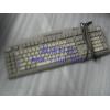 Shanghai   SUN 原装  Server专用 TYPE 6 keyboard USB键盘 3201271-01
