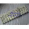 Shanghai   SUN 原装  Server 专用 TYPE 7 keyboard USB 键盘 3201366 320-1366-01