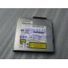 Shanghai   HP 原装  Server 康宝 Optical Drive CDRW DVD-ROM 294766-633 GCC-424ON 294765-001