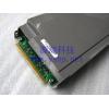 Shanghai   HP DL580G3  Server  Memory  板 扩展板 376470-001
