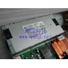 Shanghai   HP 原装 DL120G5  Server  Power Supply   DPS-350WBA 468303-001 480507-001