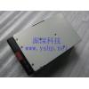 Shanghai   HP 原装 DL580G3  Server 冗余  Power Supply   HSTNS-PA01 337867-001 364360-001