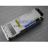Shanghai   HP J6000 I6750 J6750 PCI板 提升板 A5990-66520