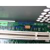 Shanghai   HP J6000 I6750 J6750 PCI板 提升板 A5990-66520