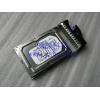 Shanghai   IBM 原装 SATAII 250G  Server  Hard disk   40K6889 39M4526 42C0484