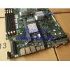 Shanghai   IBM System X3550  Server mainboard 双核mainboard 46M7150 46M7146