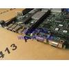 Shanghai   IBM System X3550  Server mainboard 双核mainboard 46M7150 46M7146