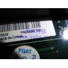 Shanghai   IBM System X3550  Server mainboard 双核mainboard 46M7150 46M7146