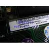 Shanghai   IBM System X3550  Server mainboard 双核mainboard 46M7150 46M7146