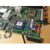 Shanghai   IBM System X3550  Server mainboard 双核mainboard 46M7150 46M7146