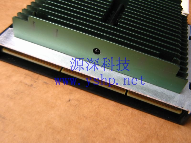 上海源深科技 Shanghai   HP Compaq ML570G1 CPU组件 700M 100 1M SL49Q 179616-004 高清图片