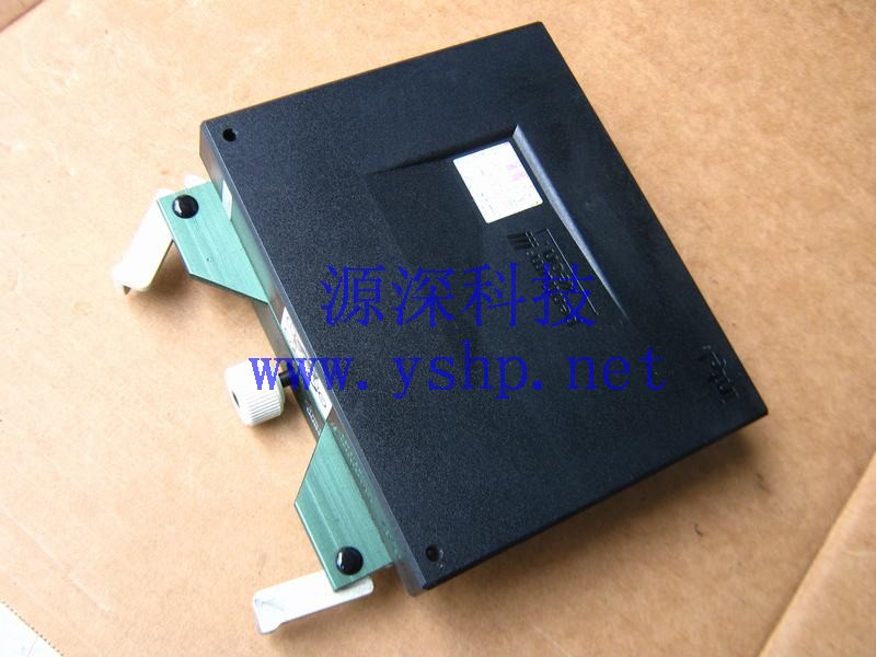 上海源深科技 Shanghai   HP Compaq ML570G1 CPU组件 700M 100 1M SL49Q 179616-004 高清图片